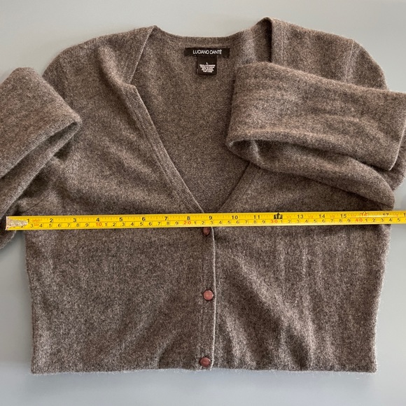 🛑SOLD🛑 - Picture 7 of 8